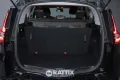 Renault Grand Scenic 1.5 DCI 110CV Energy Zen ED