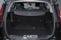 Renault Grand Scenic 1.5 DCI 110CV Energy Zen ED
