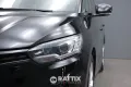 Renault Grand Scenic 1.5 DCI 110CV Energy Zen ED