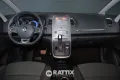 Renault Grand Scenic 1.5 DCI 110CV Energy Zen ED