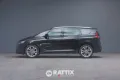 Renault Grand Scenic 1.5 DCI 110CV Energy Zen ED