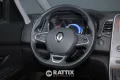 Renault Grand Scenic 1.5 DCI 110CV Energy Zen ED
