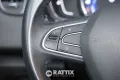 Renault Grand Scenic 1.5 DCI 110CV Energy Zen ED