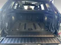 BMW X5 xDrive30d M Sportpaket Gestiksteuerung DAB