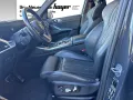 BMW X5 xDrive30d M Sportpaket Gestiksteuerung DAB