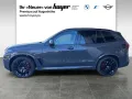 BMW X5 xDrive30d M Sportpaket Gestiksteuerung DAB