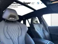 BMW X5 xDrive30d M Sportpaket Gestiksteuerung DAB