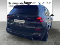 BMW X5 xDrive30d M Sportpaket Gestiksteuerung DAB