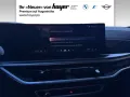 BMW X5 xDrive30d M Sportpaket Gestiksteuerung DAB