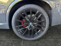 BMW X5 xDrive30d M Sportpaket Gestiksteuerung DAB