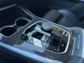 BMW X5 xDrive30d M Sportpaket Gestiksteuerung DAB