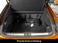 Porsche Panamera Turbo E-Hybrid Panorama Sportabgas