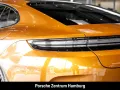 Porsche Panamera Turbo E-Hybrid Panorama Sportabgas