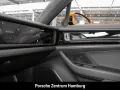 Porsche Panamera Turbo E-Hybrid Panorama Sportabgas