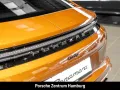 Porsche Panamera Turbo E-Hybrid Panorama Sportabgas