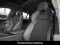 Porsche Panamera Turbo E-Hybrid Panorama Sportabgas