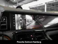 Porsche Panamera Turbo E-Hybrid Panorama Sportabgas