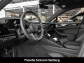 Porsche Panamera Turbo E-Hybrid Panorama Sportabgas