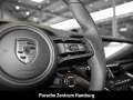 Porsche Panamera Turbo E-Hybrid Panorama Sportabgas