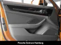 Porsche Panamera Turbo E-Hybrid Panorama Sportabgas