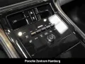 Porsche Panamera Turbo E-Hybrid Panorama Sportabgas