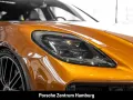 Porsche Panamera Turbo E-Hybrid Panorama Sportabgas