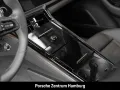 Porsche Panamera Turbo E-Hybrid Panorama Sportabgas