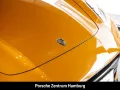 Porsche Panamera Turbo E-Hybrid Panorama Sportabgas