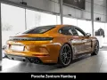 Porsche Panamera Turbo E-Hybrid Panorama Sportabgas