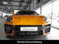 Porsche Panamera Turbo E-Hybrid Panorama Sportabgas