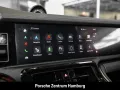 Porsche Panamera Turbo E-Hybrid Panorama Sportabgas
