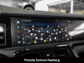 Porsche Panamera Turbo E-Hybrid Panorama Sportabgas
