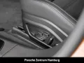 Porsche Panamera Turbo E-Hybrid Panorama Sportabgas