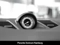 Porsche Panamera Turbo E-Hybrid Panorama Sportabgas