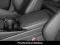 Porsche Panamera Turbo E-Hybrid Panorama Sportabgas