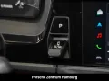 Porsche Panamera Turbo E-Hybrid Panorama Sportabgas
