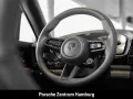 Porsche Panamera Turbo E-Hybrid Panorama Sportabgas