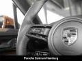 Porsche Panamera Turbo E-Hybrid Panorama Sportabgas