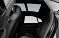 Porsche PORSCHE Macan Ev 265 KW (360HP)