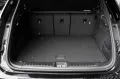 Porsche PORSCHE Macan Ev 265 KW (360HP)