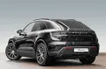 Porsche PORSCHE Macan Ev 265 KW (360HP)