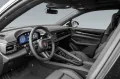 Porsche PORSCHE Macan Ev 265 KW (360HP)