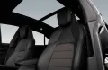 Porsche PORSCHE Macan Ev 265 KW (360HP)
