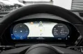 Porsche PORSCHE Macan Ev 265 KW (360HP)