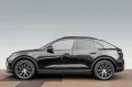 Porsche PORSCHE Macan Ev 265 KW (360HP)