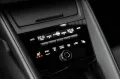 Porsche PORSCHE Macan Ev 265 KW (360HP)