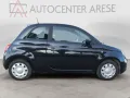 Other FIAT 500 1.0 Hybrid