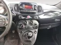 Other FIAT 500 1.0 Hybrid