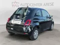 Other FIAT 500 1.0 Hybrid
