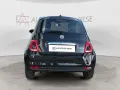 Other FIAT 500 1.0 Hybrid